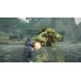 Monster Hunter Rise (Switch, русские субтитры)